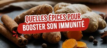 quelle-epices-pour-booster-son-immunite 